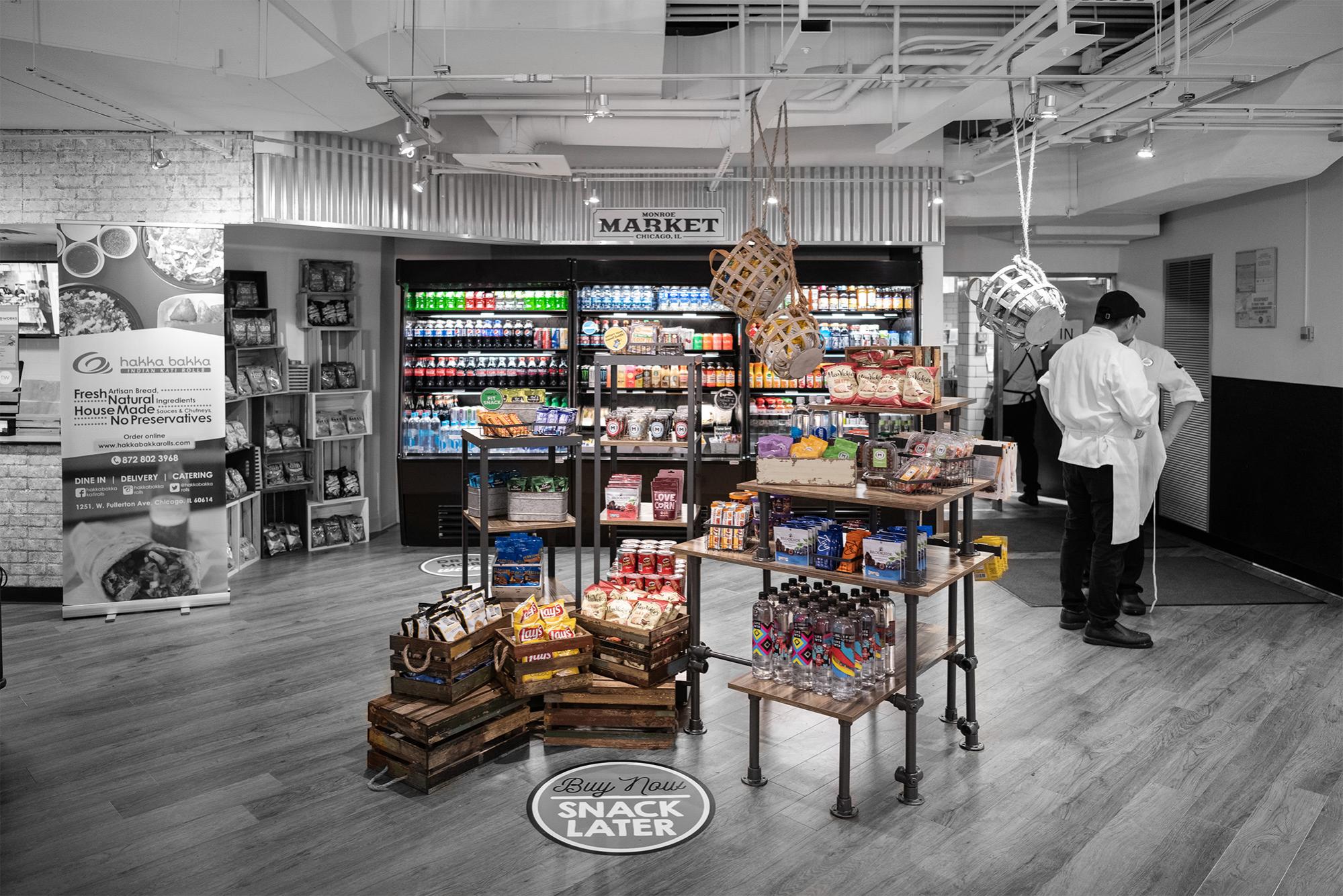 Accessibility Statement